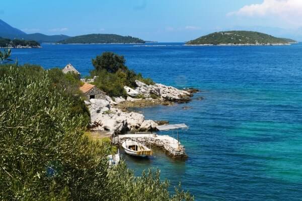 Croatia