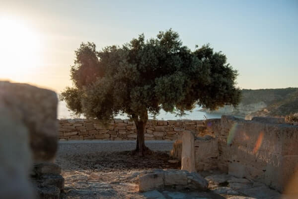 Greece