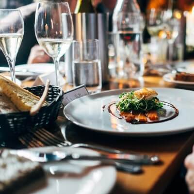 Food&Wine